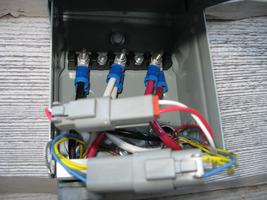 generator 2010